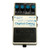 Used Boss MIJ Digital Delay DD-2 41117-S000051222 View 1