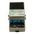 Used Boss MIJ Digital Delay DD-2 41117-S000051222 View 2