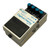 Used Boss MIJ Digital Delay DD-2 41117-S000051222 View 3