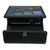 Used Tc Helicon Voice Live Touch Multi Effects 41117-S000051235 View 2