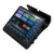 Used Tc Helicon Voice Live Touch Multi Effects 41117-S000051235 View 3