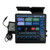 Used Tc Helicon Voice Live Touch Multi Effects 41117-S000051235 View 1