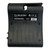Used Tc Helicon Voice Live Touch Multi Effects 41117-S000051235 View 6
