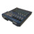 Used Yamaha Mg10/2 Compact Mixer 41117-S000051242 View 2