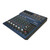 Used Yamaha Mg10/2 Compact Mixer 41117-S000051242 View 1