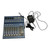 Used Yamaha Mg10/2 Compact Mixer 41117-S000051242 View 4