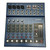 Used Yamaha Mg10/2 Compact Mixer 41117-S000051242 View 3