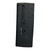 Used Yamaha Djx II Keyboard Vintage 61-key Keyboard 61-key 41117-S000051243 View 2