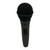 Used Audio Technica P715 Dynamic Microphone 41117-S000051245 View 2