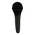 Used Audio Technica P715 Dynamic Microphone 41117-S000051245 View 1