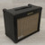 Used Kustom Dual 35 Dfx 1x10 Solid State Amplifier 40015-S000328424 View 1