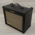 Used Kustom Dual 35 Dfx 1x10 Solid State Amplifier 40015-S000328424 View 4