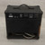 Used Ibanez GTA15R 1 x 8 Solid State Amplifier   40015-S000328423 View 6