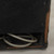 Used Ibanez GTA15R 1 x 8 Solid State Amplifier   40015-S000328423 View 3