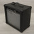 Used Ibanez GTA15R 1 x 8 Solid State Amplifier   40015-S000328423 View 5