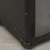 Used Ibanez GTA15R 1 x 8 Solid State Amplifier   40015-S000328423 View 4
