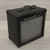 Used Ibanez GTA15R 1 x 8 Solid State Amplifier   40015-S000328423 View 1
