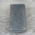 Used Dragon Distortion/Overdrive Pedal 41124-S000204883 View 4