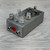 Used Dragon Distortion/Overdrive Pedal 41124-S000204883 View 3