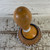 Used - SHEKERE GOURD SHAKER  40087-S000232354 View 3