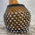 Used - SHEKERE GOURD SHAKER  40087-S000232354 View 2