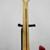 Used Fender 2007 Standard Stratocaster Red Electric Guitar 40042-S000259178 View 13