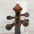 Used Glaesel V130E4 Violin 4/4 Size 40015-S000328426 View 5