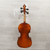 Used Glaesel V130E4 Violin 4/4 Size 40015-S000328426 View 3