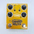 Used T-Rex Engineering YELLOW DRIVE Distortion Pedal 41124-S000204886 View 1
