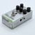 Used MXR SUPER BADASS DISTORTION Distortion Pedal 41124-S000204888 View 2