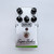 Used MXR SUPER BADASS DISTORTION Distortion Pedal 41124-S000204888 View 1