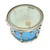 Used Ludwig 1970S VISTALITE BIG BEAT 5 PC W/SNARE Vintage Drum Shell Kit Blue 41124-S000204885 View 6