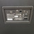 Used Line 6 SPIDER V60 Solid State Guitar Amp  40083-S000152825 View 3