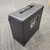 Used Line 6 SPIDER V60 Solid State Guitar Amp  40083-S000152825 View 4