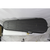 Used Peavey BASS HARDSHELL Guitar Case 41128-S000106630 View 1