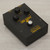 Used Electro Harmonix Big Muff Black Russian Distortion Pedal 40015-S000328430 View 1