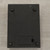 Used Electro Harmonix Big Muff Black Russian Distortion Pedal 40015-S000328430 View 3