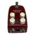 Used Danelectro Texas Trouble Overdrive Pedal 41117-S000051246 View 2