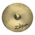 Vintage Zildjian A Paper Thin Crash Cymbal 17" 41117-S000051248 View 2