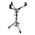 Used Pearl S930 Series Snare Stand Snare Stand 41117-S000051252 View 2