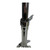 Used Pearl BC820 Boom Stand Boom Stand 41117-S000051254 View 2