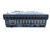 Used Presonus STUDIOLIVE 16.0.2 Mixing Console 41124-S000204890 View 2