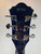 Used Ibanez AFS75T Electric Guitar 41127-S000057724 View 5