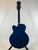 Used Ibanez AFS75T Electric Guitar 41127-S000057724 View 7