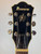 Used Ibanez AFS75T Electric Guitar 41127-S000057724 View 4
