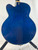 Used Ibanez AFS75T Electric Guitar 41127-S000057724 View 8