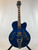 Used Ibanez AFS75T Electric Guitar 41127-S000057724 View 2