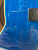 Used Ibanez AFS75T Electric Guitar 41127-S000057724 View 12