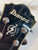 Used Ibanez AFS75T Electric Guitar 41127-S000057724 View 13