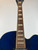 Used Ibanez AFS75T Electric Guitar 41127-S000057724 View 3
